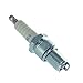 Honda 98079-55846 Spark Plug (NGK BPR5ES)