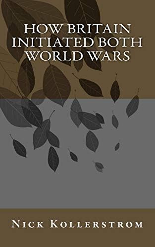 Amazon.com: Why Nations Go to War: 9780495797180: John G