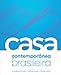 A Casa Contemporânea Brasileira (Portuguese Edition) by 