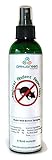 Danu Green Natural Mice Repellent (8 ounces)
