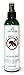 Danu Green Natural Mice Repellent (8 ounces)