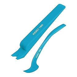 Hazet 1965/2 Hook/Wedge Set