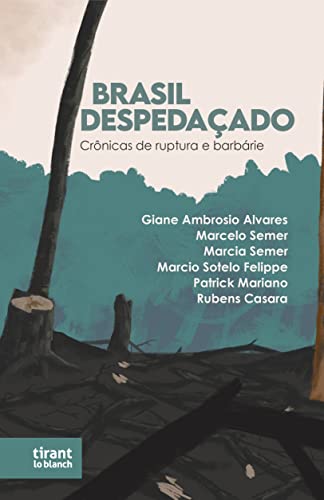 Logomarca do site Literatura Jurídica