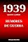 Livro 1939: Rumores de Guerra - Tomo I - Parte I (A História da Segunda Guerra Mundial)