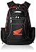 Factory Effex 16-88398 Honda Backpack