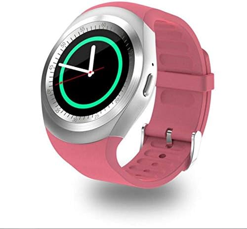 micro sim card for smart watch