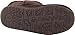 BEARPAW Emma 6.5 Inch Boot (Little Kid/Big Kid),Chocolate II,4 M US Big Kid