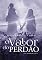 Livro O valor do perdão: Série Recomeçar