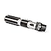 Star Wars Lightsaber Flashlight - Darth Vader - 10