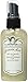 Tattered Angels Glimmer Mist, 2-Ounce, Iridescent Gold