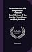 Researches Into the Origin of the Primitive Constellations of the Greeks, Phoenicians and Babylonian by