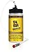 Fix-A-Flat S10157 Ultimate 1-Step Refill Bottle - 16 fl. oz.