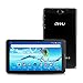 OYYU 3G Android Tablet 7 inch Phone Call Tablet PC Unlocked Phablet Android Quad Core (1GB 16GB) HD 1280 720pxs 7