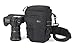 Lowepro Toploader Pro 70 AW
