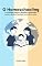 Livro O HOMESCHOOLING E A COLISÃO ENTRE O DIREITO À EDUCAÇÃO VERSUS O DIREITO À LIBERDADE DE ESCOLHA DOS PAIS