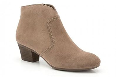 clarks mens for sale