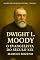 Livro Dwight L. Moody O Evangelista do Século XIX: Coleção: Maiores Pregadores da História – Volume 5
