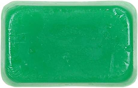 Fox Scooter Wax