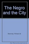 The negro and the city