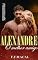 Livro Alexandre: O melhor amigo (Homens do Sertão Livro 1)