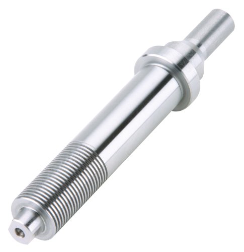 Steelex d3451 long spindle for w1702 shaper