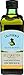 California Olive Ranch Extra Virgin Olive Oil Mild & Buttery -- 16.9 fl oz - 2 pc