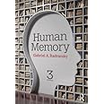 Human Memory