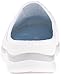 Skechers Sport Women's Gratis No Limits Fashion Sneaker, White, 6.5 M US