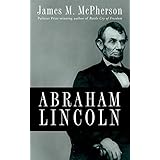 Abraham Lincoln