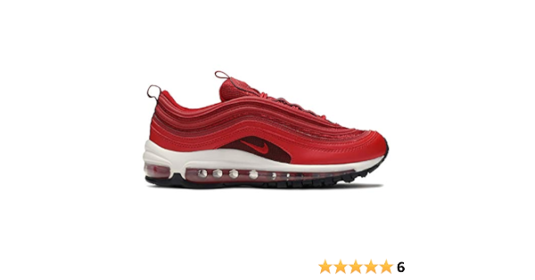 Nike Script Dubraes Land On This Bold Nike Air Max 97 • KicksOnFire.com