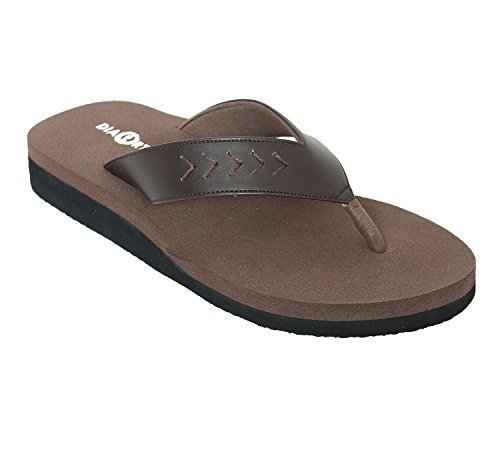 diaortho- women's slippers