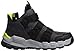 Skechers Unisex-Child Adventure Track Sneaker