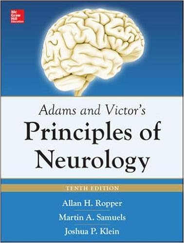 adams and victors principles of neurology 10th edition pdf adams and victors principles of neurology 10th edition pdf