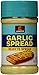 Lawry's Garlic Spread 6 oz.