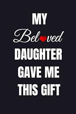 father's day gifts free shipping