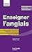Enseigner l'anglais by 