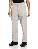 TRU-SPEC Men's Lightweight 24-7 Pant, Stone, 32 x 32-Inch
