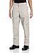 TRU-SPEC Men's 24-7 Series Original Tactical Pant, Stone, 36W x 32L