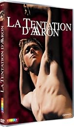 La Tentation D'aaron