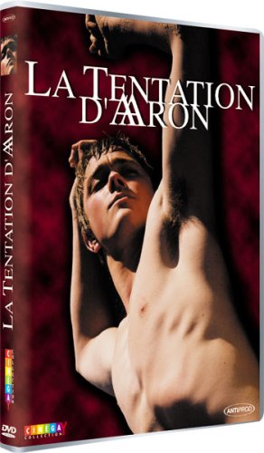 La Tentation D'aaron