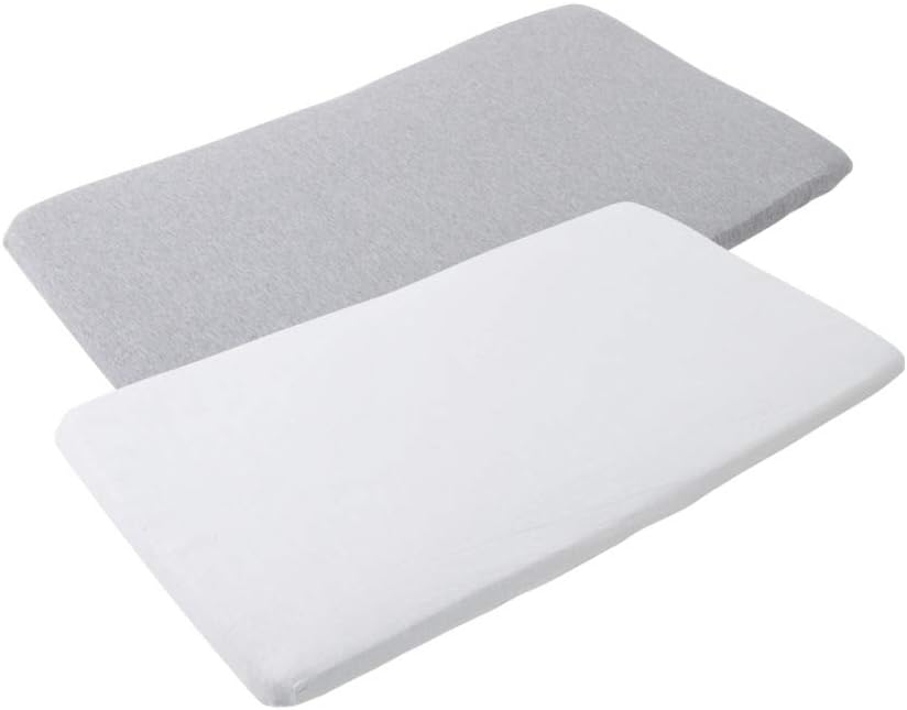 maxi sleep travel cot