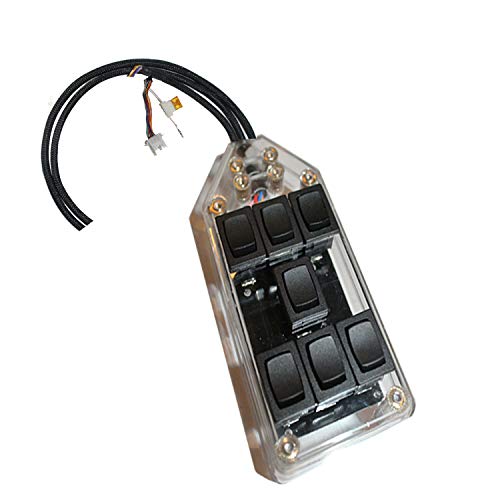 Compare price to air suspension switch box