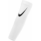 nike forearm shivers