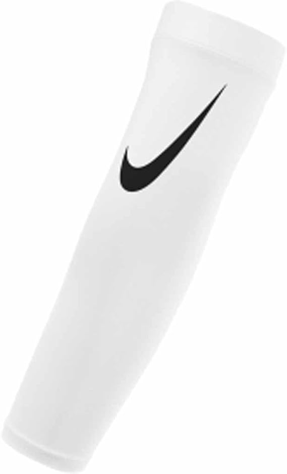 nike youth shooting sleeve