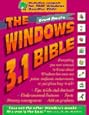 Windows 3.1 Bible