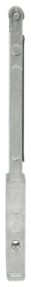 Bosch 2608000591 Sanding Arm Set for Bottlenecks, 0 V, Silver