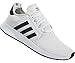 adidas Originals Men's X_PLR Running Shoe