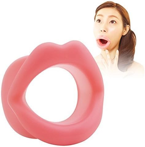 Face Slimmer
