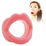 Face Slimmer