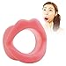 Face Slimmer